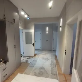 Taslama 3 kom suyjije baha