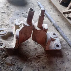 kamazyn amarssa saklayany