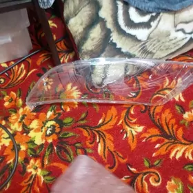 фары новые в упаковке