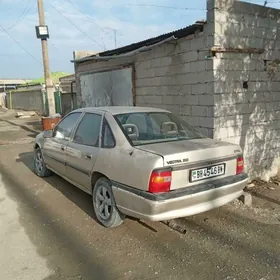 Opel Vectra 1992