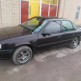 Opel Vectra 1992