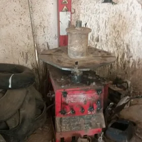 вулканицасия