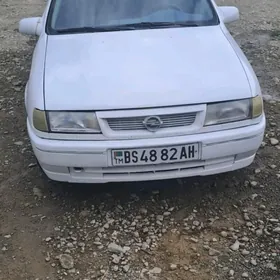 Opel Vectra 1993