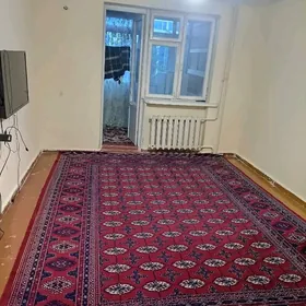 teke bazar 1may koçe