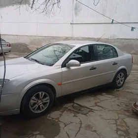 Öz ulagymda woditel iş gözleýä