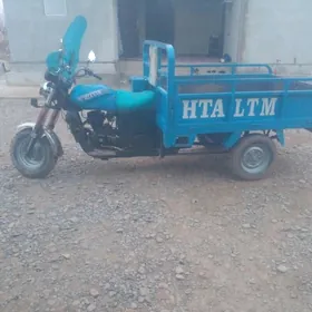 Fekon FK200-14G 2015