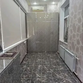 квартал 533 высокопотолочка