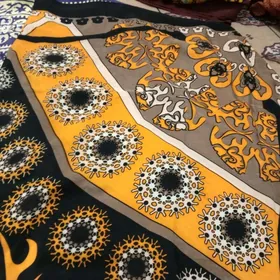 köne öŷme ŷyrtyk ŷok oñşyk bar