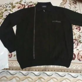 Полувер мужской