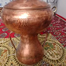 mis gazan bn tunce ca gaynadyl