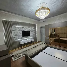 arenda mir4 yunus emre