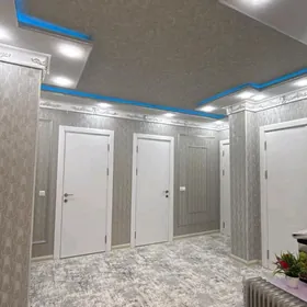 Taze Gurtly 3 Kom 120m Ýewro