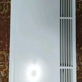 печ,pech, электрический конвек