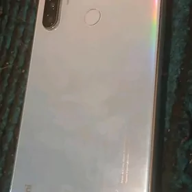 Redmi not 8