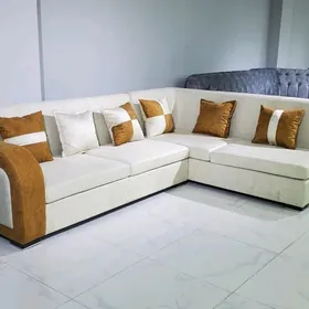 Diwan ugalok Угалок