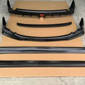 Toyota Corolla 2011-2013