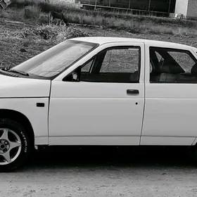 Lada 2110 2000