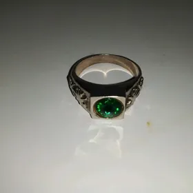 Бижутерии/Bijuteriýalar