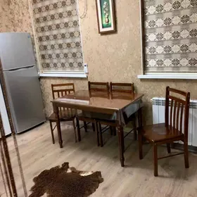 Arenda komnat ️ Swaboda ️