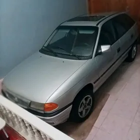 Opel Astra 1994