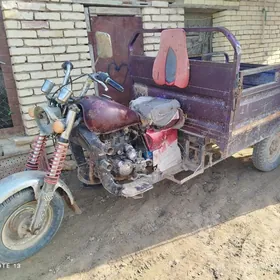 Fekon FK200-14G 2026