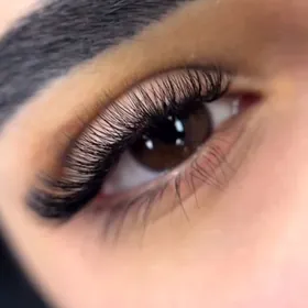 kirpik/ресници