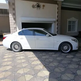 bmw teker alpina r18