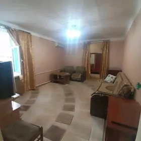 Arenda Swaboda 1 etaz 1 kom