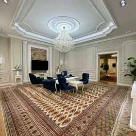 Eyesinden Arenda jay Gerek.