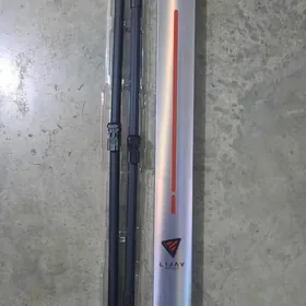 Ayna Çotga Rx350 Avalon Komp