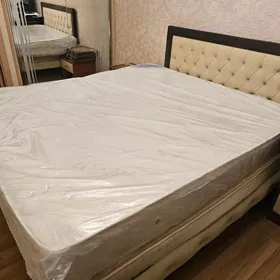 МАТРАЦ 180×200.