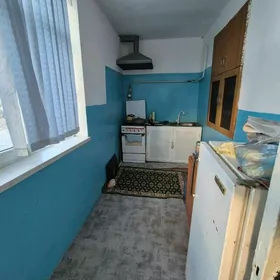 209 2nji etaz 2kom jay