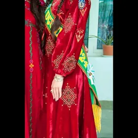 satlyk ucurym koynek