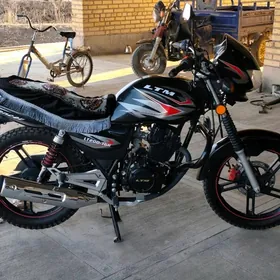 Fekon FK200-14G 2024