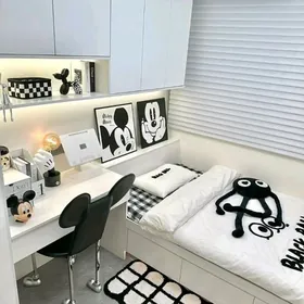 Eyesinden arenda jay aljak.