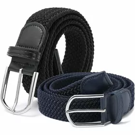 Unwersal Rezyn Remen