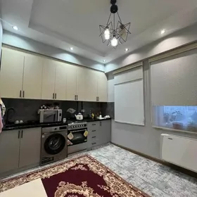 TASLAMA POL ELITKA 3-KOM