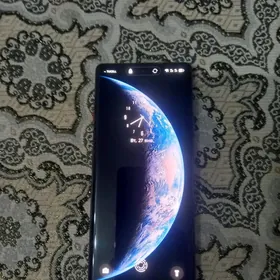 TEHNO camon 40pro