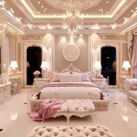 GURTLY BAZARYN YANDA 120KW 2-G