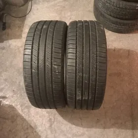 235 45 18 arginal mishleen 2st