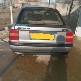 Opel Vectra 1992