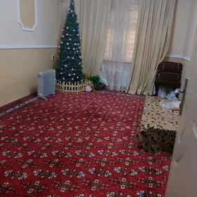 Mir 7/2, 9/9 etaź, 4 komnat k