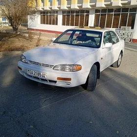 Toyota Camry 1994