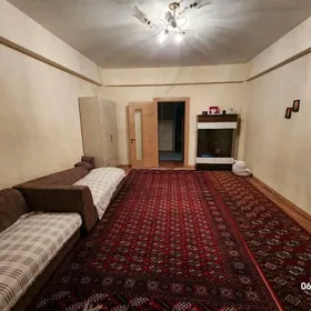 Taslama Таслама 1в2 Комнаты