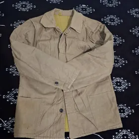 güpbi täze çopanlar üçin