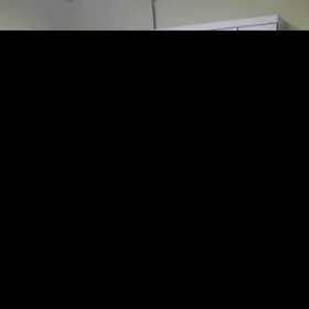 Kireyne  uchaska nowruz