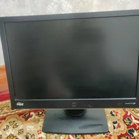 Монитор BENQ E900W LCD Monitor