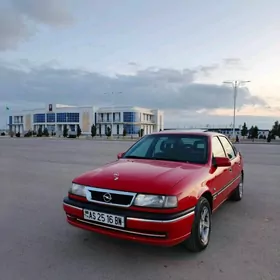 Opel Vectra 1994