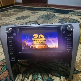 Ÿewrapeyka ully manitor