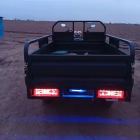 Fekon FK200-14G 2015